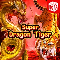 Chương trình VIP và phần thưởng độc quyền hy88 nhà cái