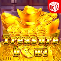 Hoàn trả thể thao và casino hy88 nhà cái