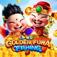 Người dùng kiểm soát cookie qua cài đặt trình duyệt