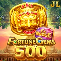 Mẹo chơi casino hy88 nhà cái