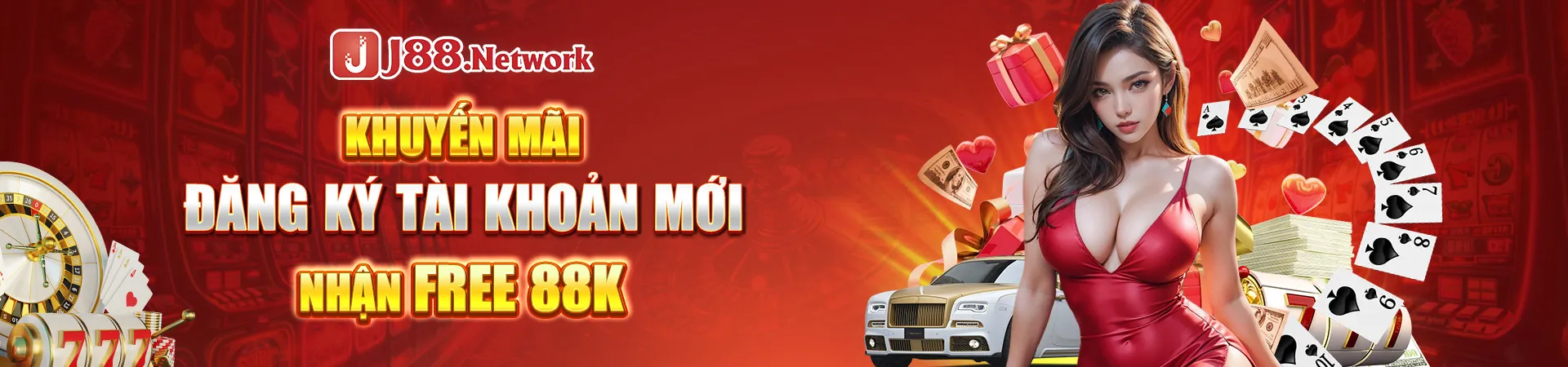 Hoàn trả cược thua hy88 nhà cái