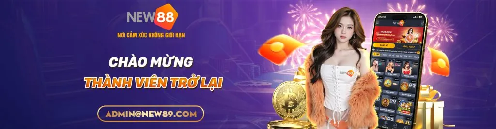 Thưởng chào mừng hy88 nhà cái