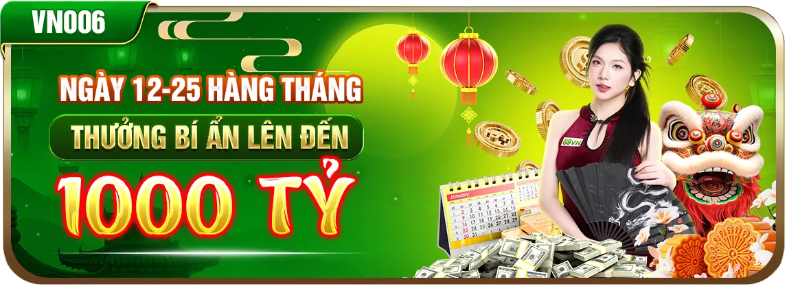 Cá cược thể thao an toàn và hiệu quả tại hy88 nhà cái