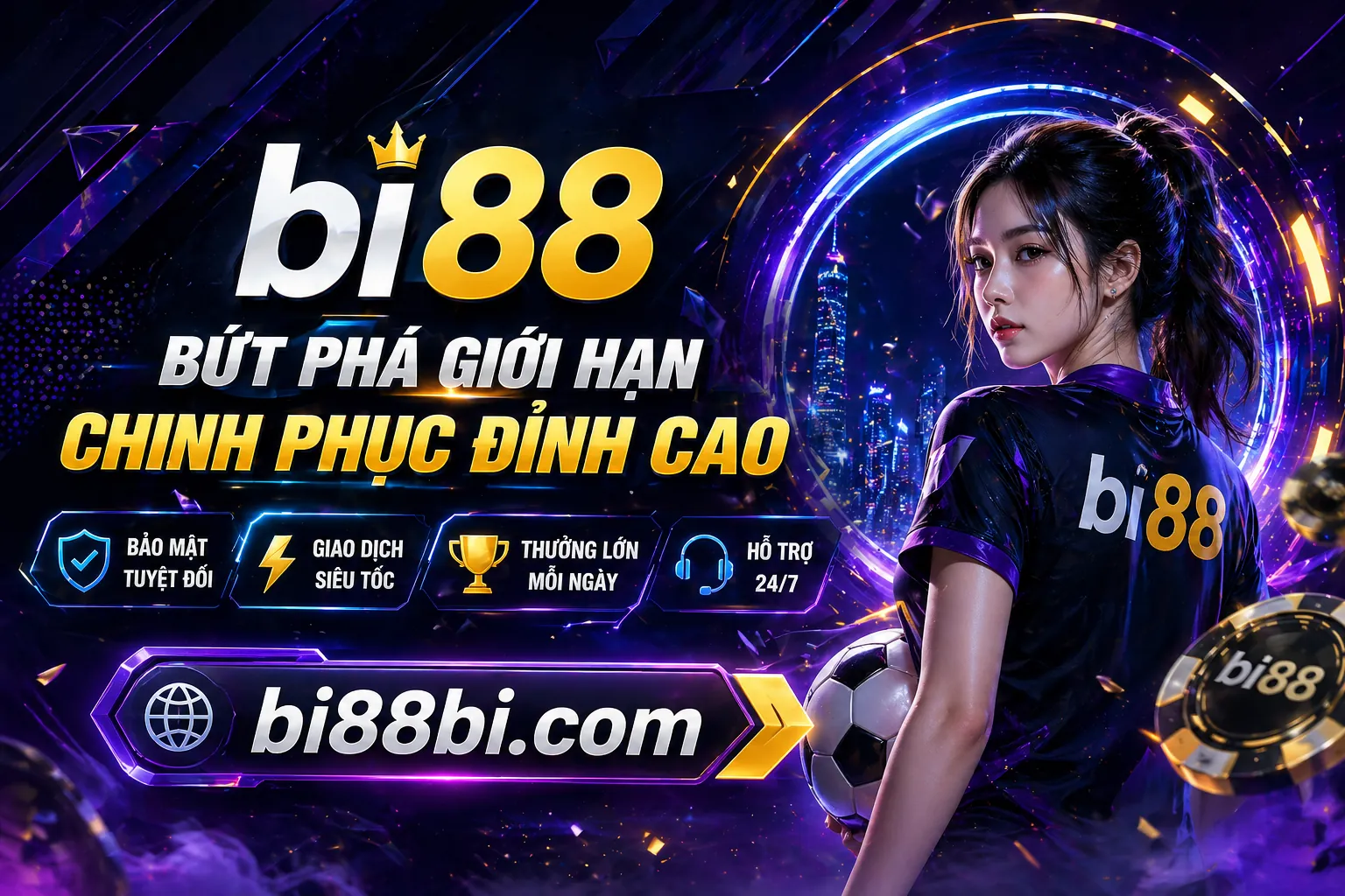 Cá cược thể thao tại hy88 nhà cái