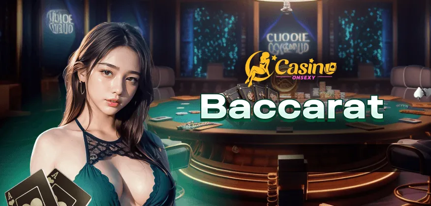 Trò chơi bàn HY88 Nhà Cái