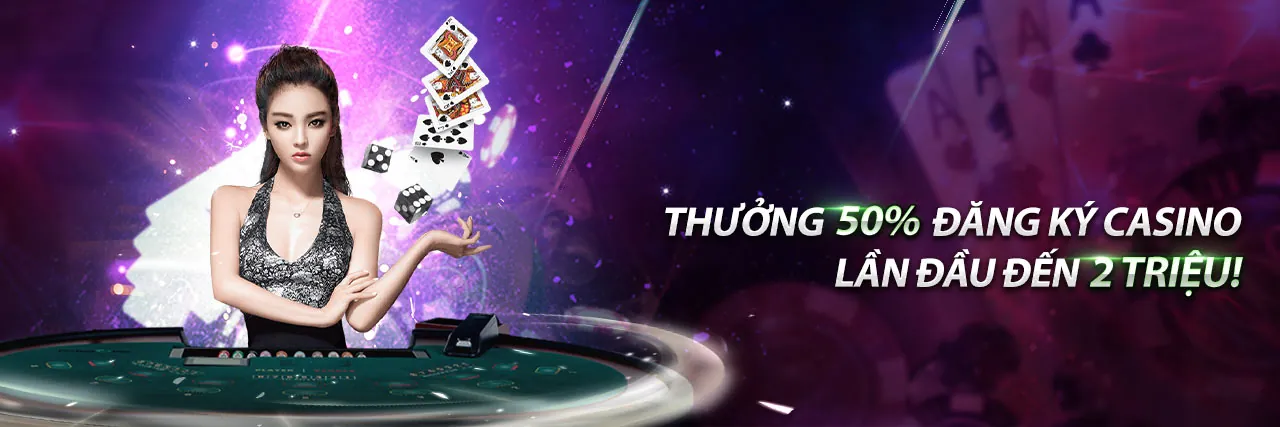 Hình ảnh banner quảng cáo khuyến mãi hấp dẫn của hy88 nhà cái