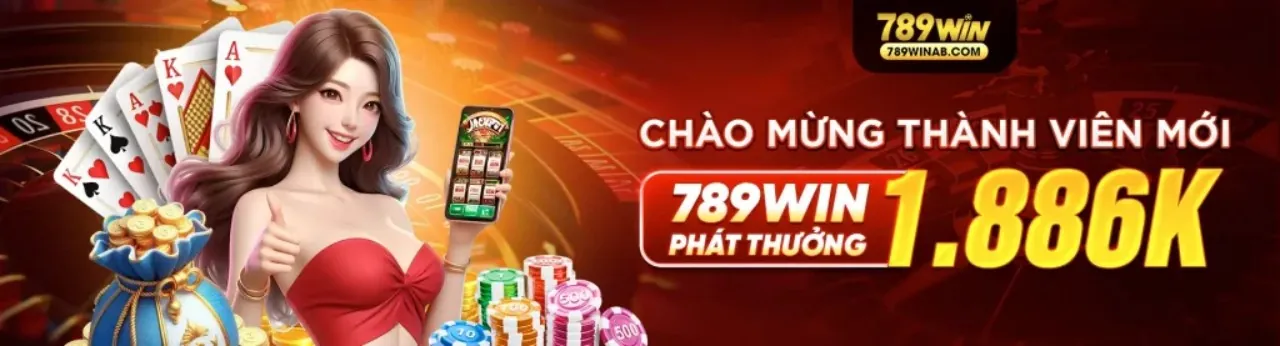 Sòng bạc trực tuyến HY88 Nhà Cái
