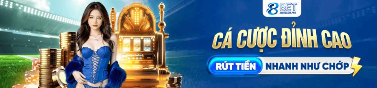 Chính sách Cookie hy88 nhà cái