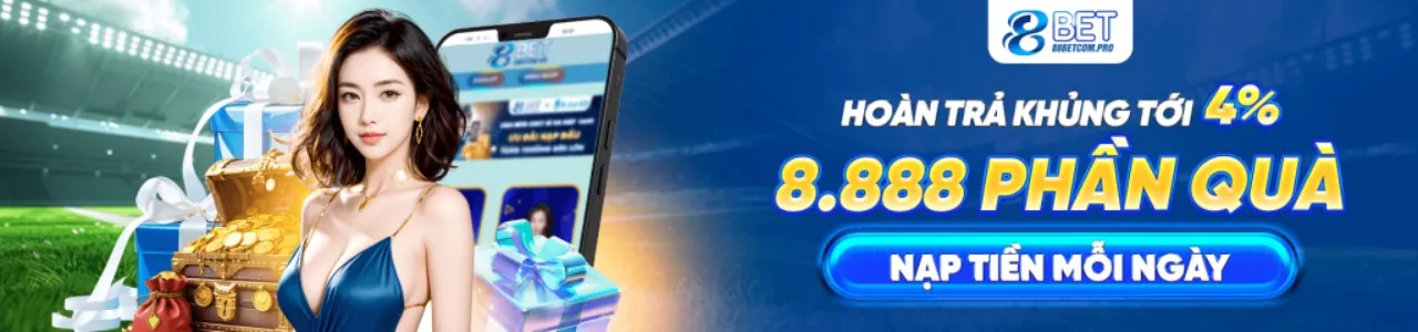 Ứng dụng di động hy88 nhà cái với các trò chơi cá cược trực tuyến
