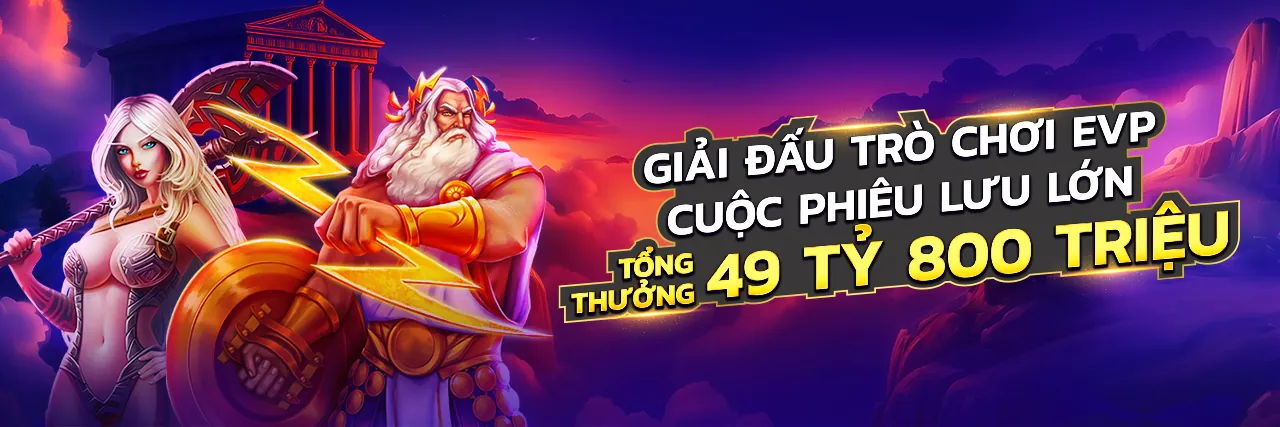 Game Nổ Hũ đỉnh cao tại hy88 nhà cái