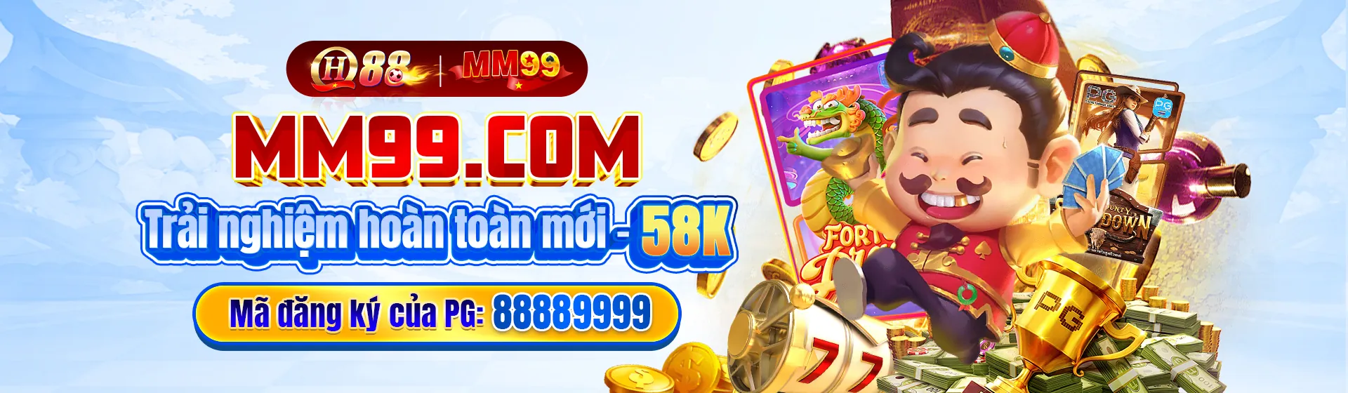 Tin tức mới nhất từ hy88 nhà cái