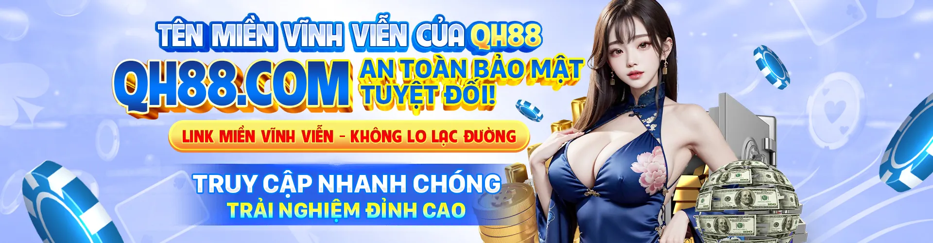 Đội ngũ hỗ trợ khách hàng chuyên nghiệp của hy88 nhà cái