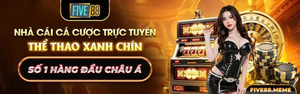 Chơi máy đánh bạc Jackpot trên di động