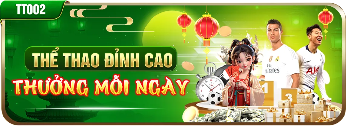 Hình ảnh banner khuyến mãi độc quyền của HY88 Nhà Cái 2026