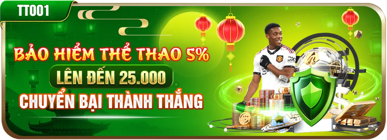 Máy đánh bạc Jackpot lũy tiến tại hy88 nhà cái