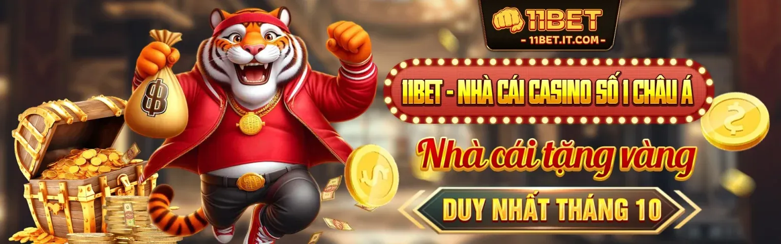 Bí quyết nổ hũ jackpot tại hy88 nhà cái