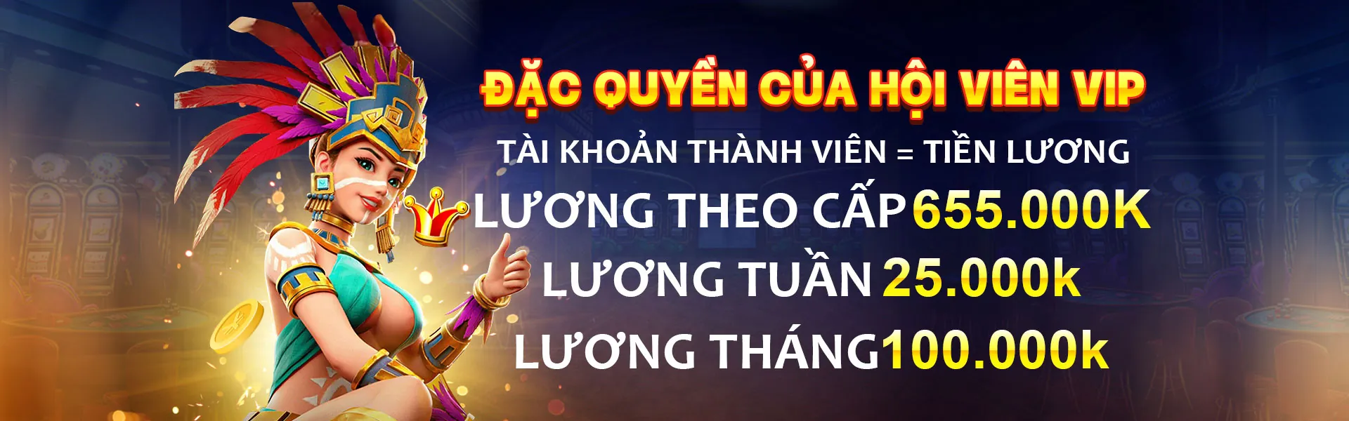 Hình ảnh quảng cáo các ưu đãi hấp dẫn tại hy88 nhà cái