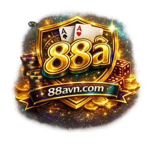 An toàn và bảo mật HY88 Nhà Cái