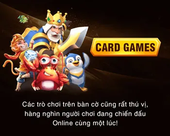 Trực tiếp sắc nét