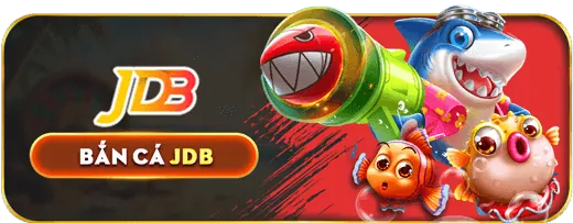 Trò chơi bắn cá HY88 Nhà Cái