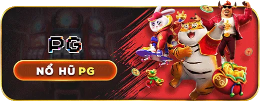 Máy đánh bạc HY88 Nhà Cái