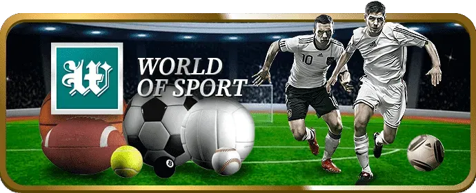 Cá cược eSports hy88 nhà cái