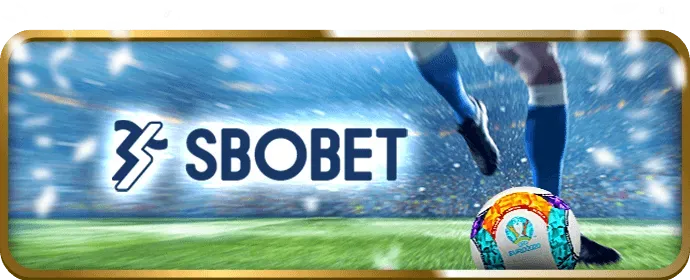 Bí quyết nổ hũ lớn tại hy88 nhà cái casino