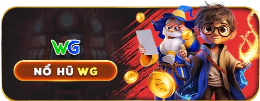 Cá cược tennis hy88 nhà cái