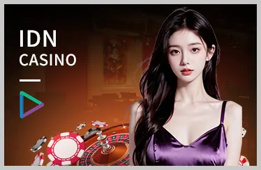 Tổng quan game bắn cá hy88 nhà cái