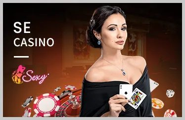 Game Vua Hải Tặc