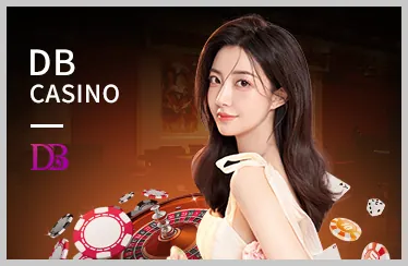 Casino trực tuyến, người chia bài thật