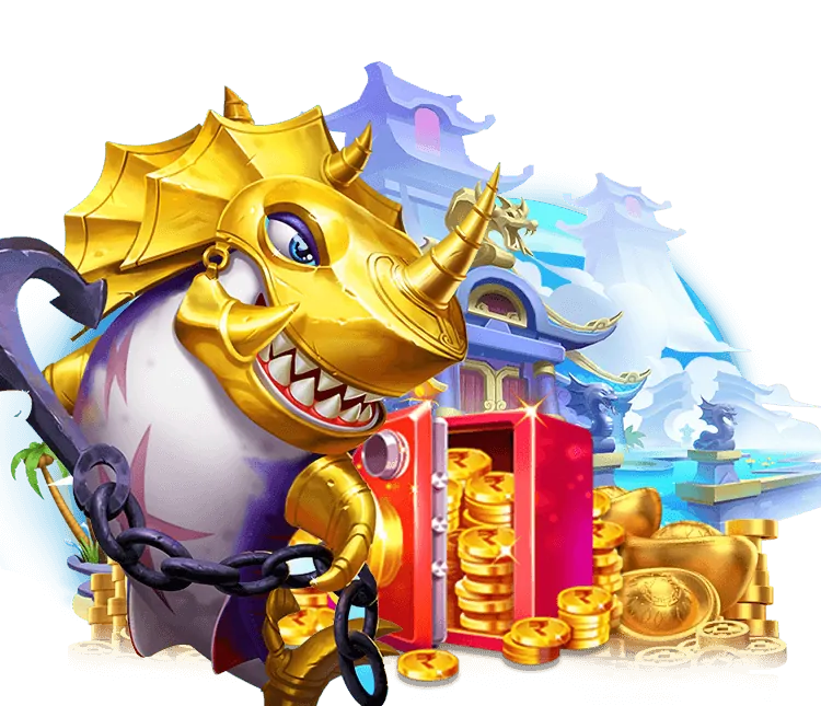 Cơ chế hoạt động của Slot Game tại hy88 nhà cái