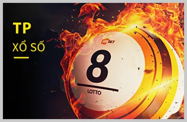 Nền tảng an toàn hy88 nhà cái
