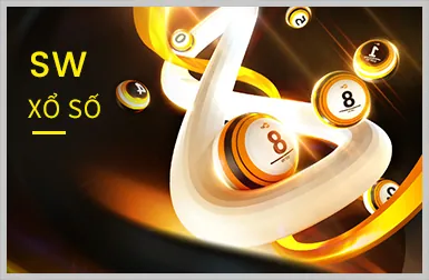 Tỷ lệ cược cao hy88 nhà cái