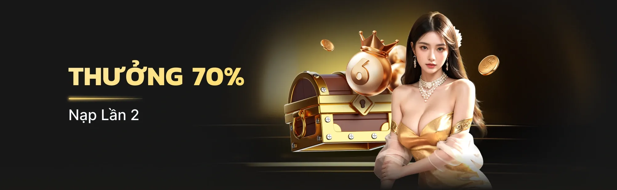 Hướng dẫn cá cược thể thao hy88