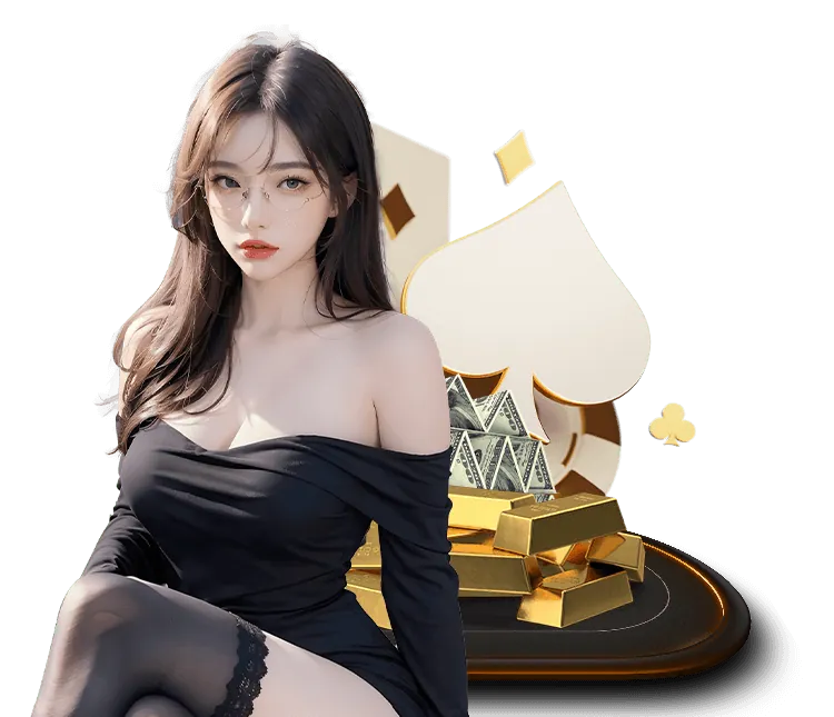 Hướng dẫn quy trình nạp tiền chi tiết tại hy88 nhà cái
