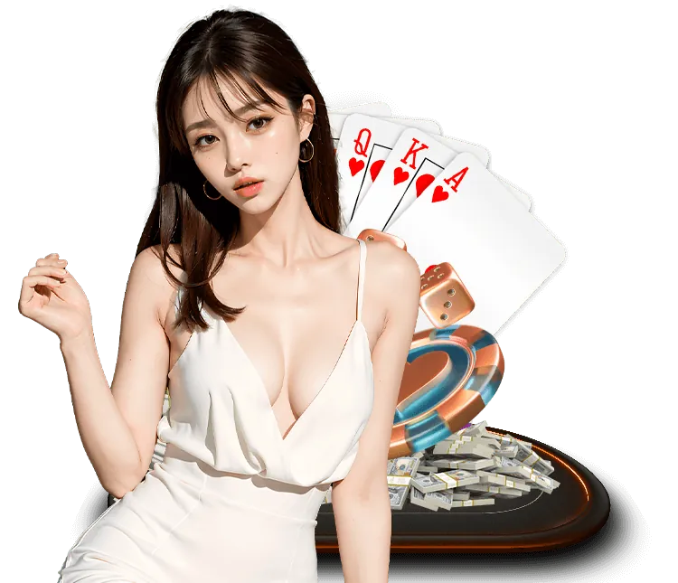 Chọn game slot phù hợp tại hy88 nhà cái