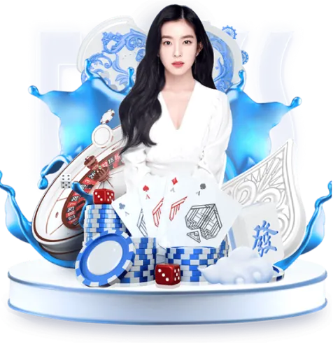 Tổng quan các trò chơi máy đánh bạc tại hy88 nhà cái