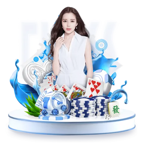 Đa dạng trò chơi tại hy88 nhà cái