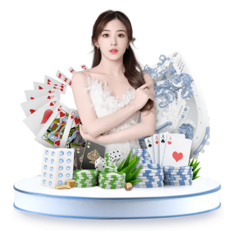 Game Nổ Hũ Phiêu Lưu Không Gian